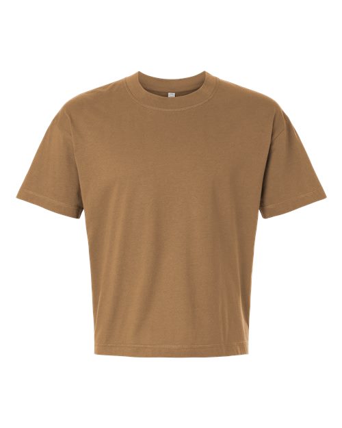 3520 - Coyote Brown