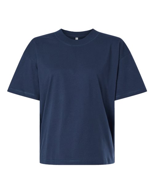 3520 - Denim