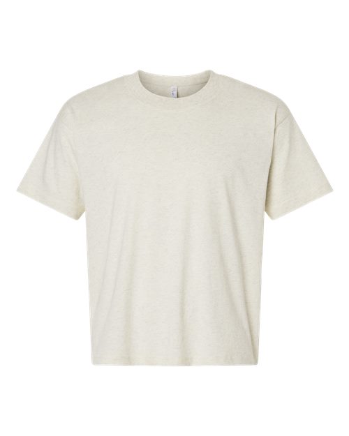 3520 - Natural Heather