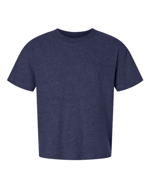 3520 - Vintage True Navy
