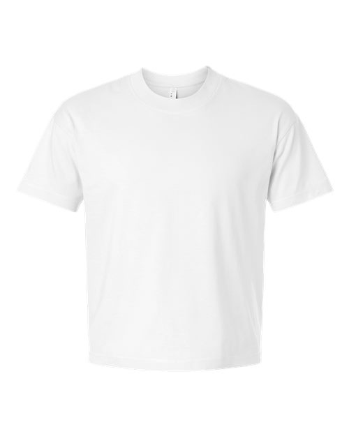 3520 - White