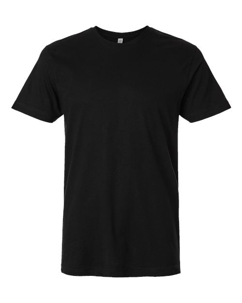 6901ECO - Black