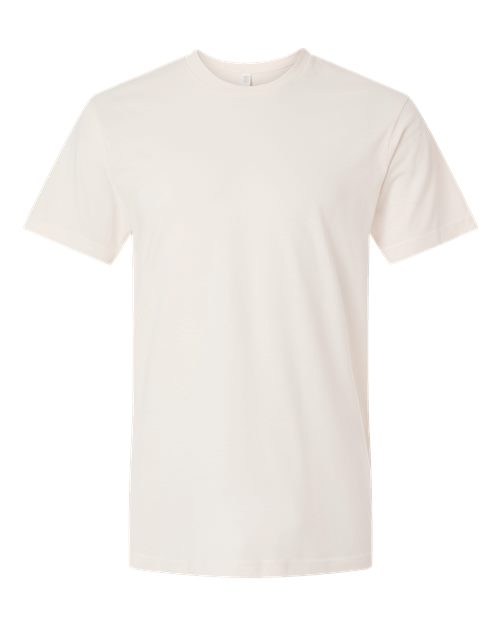 6901ECO - Eggshell