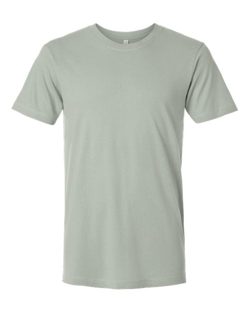 6901ECO - Eucalyptus