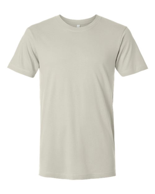 6901ECO - Hazel