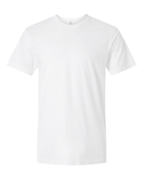 6901ECO - White