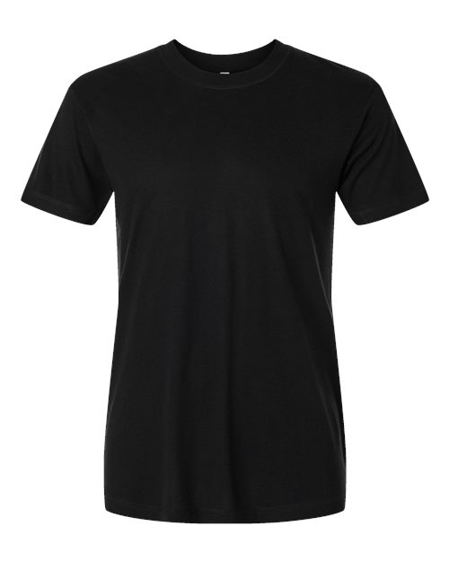 6904 - Black