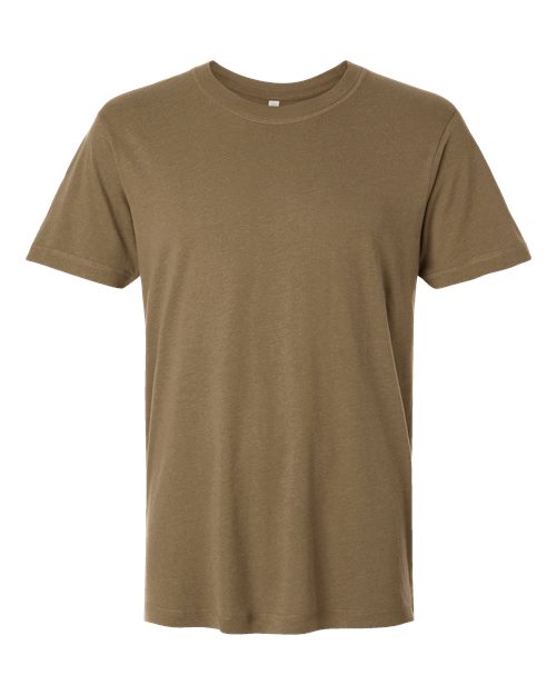 6904 - Coyote Brown