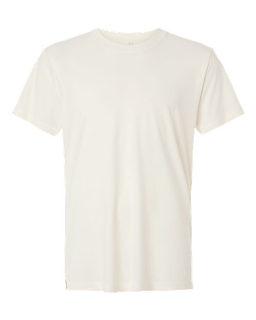 6904 - Eggshell