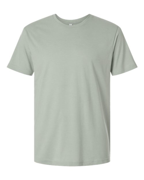 6904 - Eucalyptus