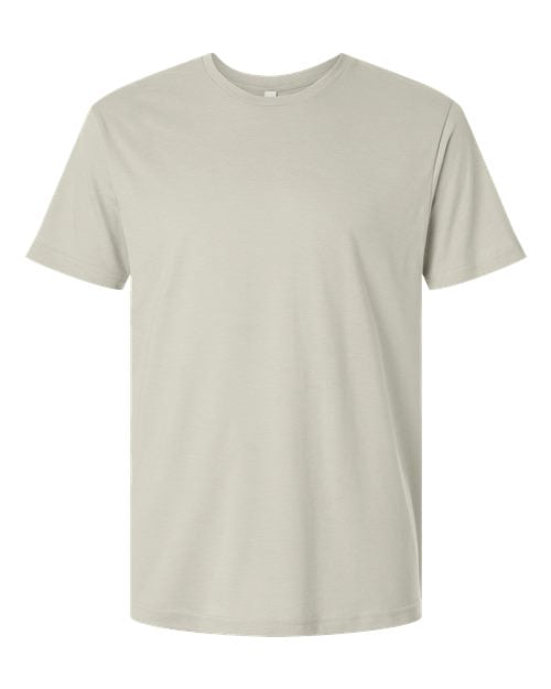 6904 - Hazel