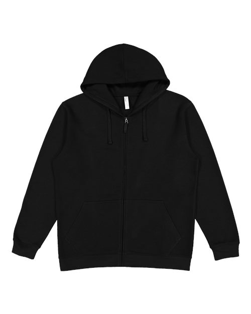 6927 - Black