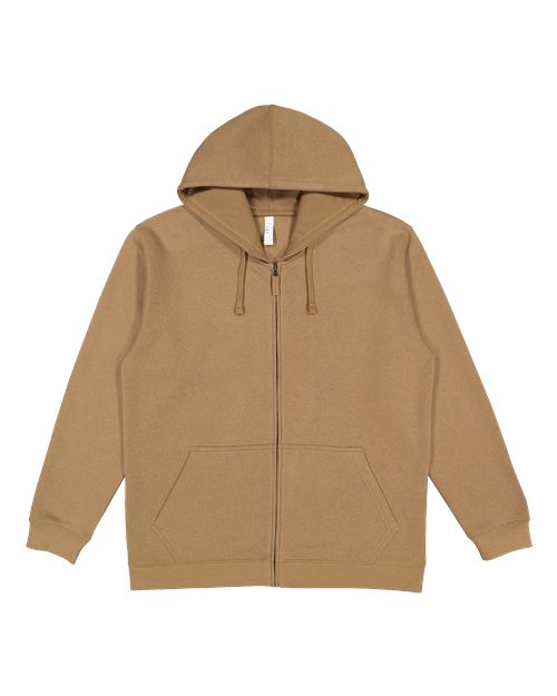 6927 - Coyote Brown