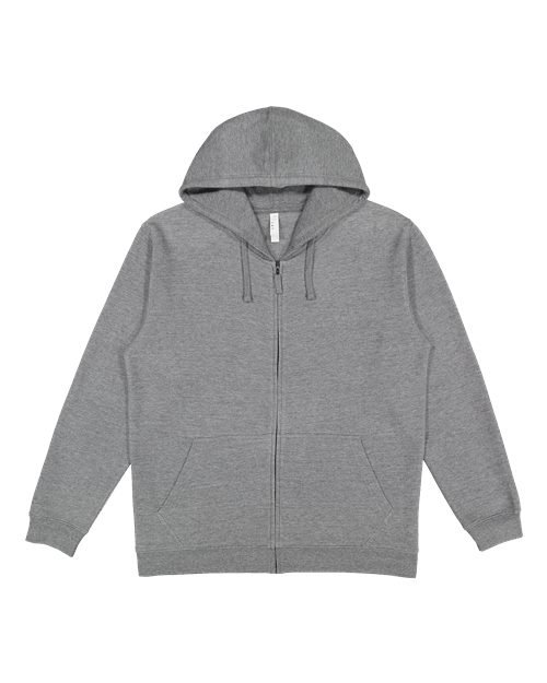 6927 - Granite Heather