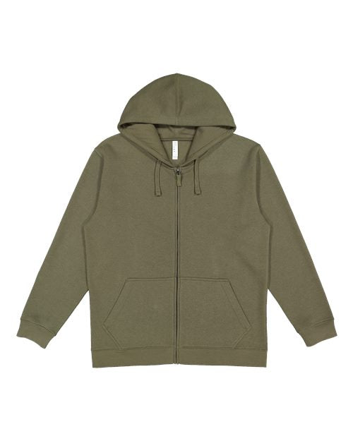 6927 - Military Green