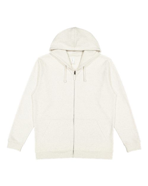 6927 - Natural Heather