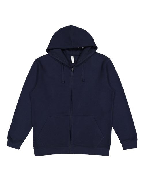 6927 - Navy