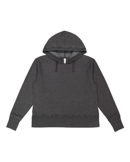 3536 - Washed Black