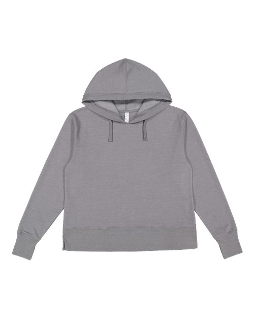 3536 - Washed Grey