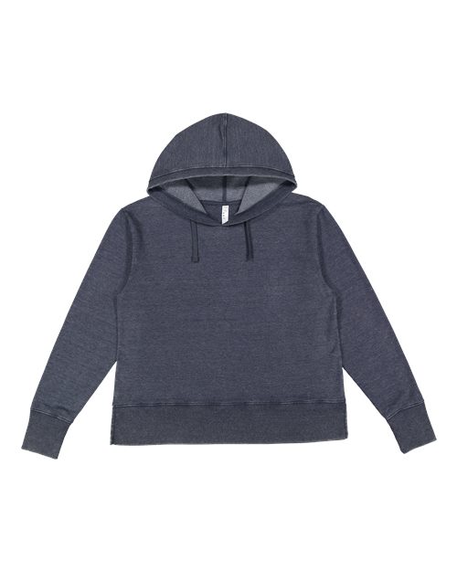 3536 - Washed Navy