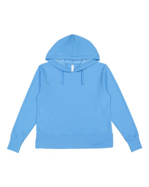 3536 - Washed Tradewind