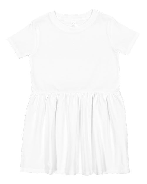 5333 - White