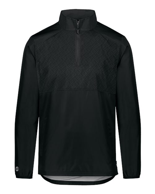 229533 - Black