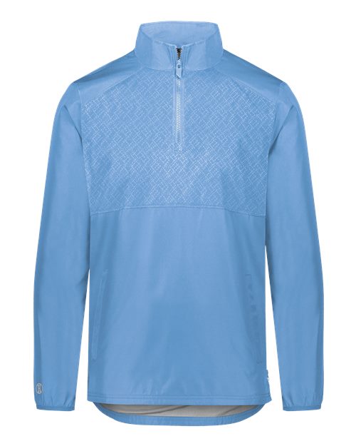 229533 - Columbia Blue