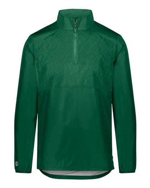 229533 - Dark Green