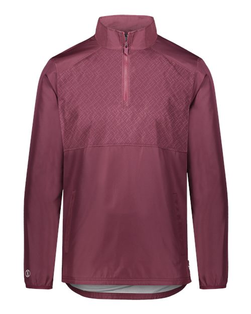 229533 - Maroon