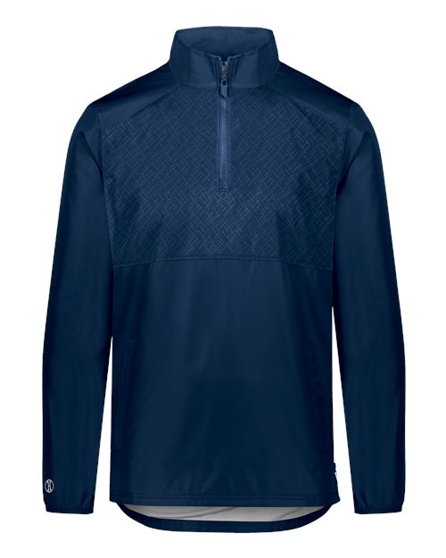 229533 - Navy