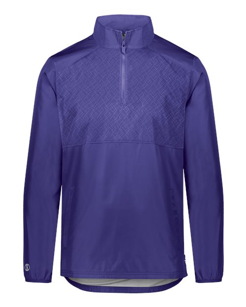 229533 - Purple