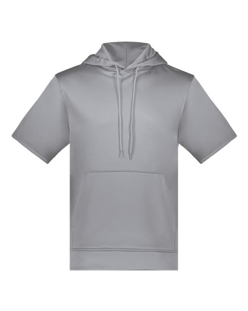 6871 - Athletic Grey