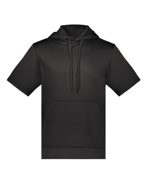 6871 - Black