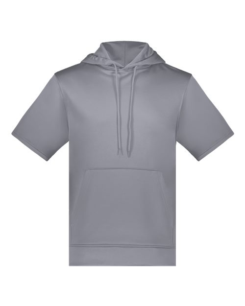 6871 - Graphite