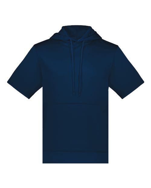 6871 - Navy