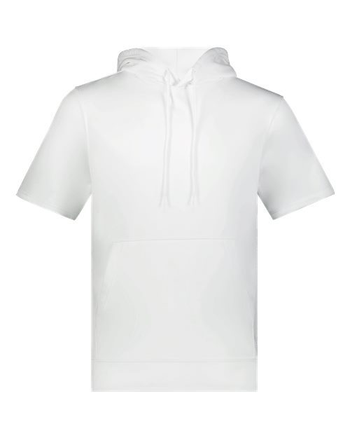 6871 - White