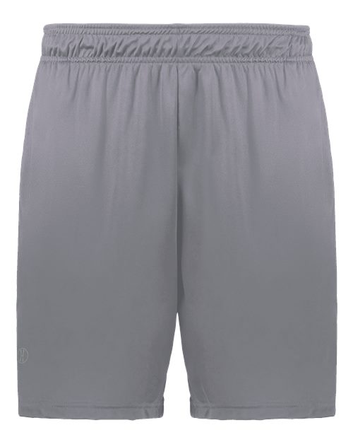 223522 - Graphite