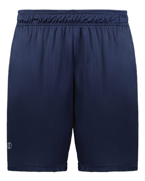 223522 - Navy
