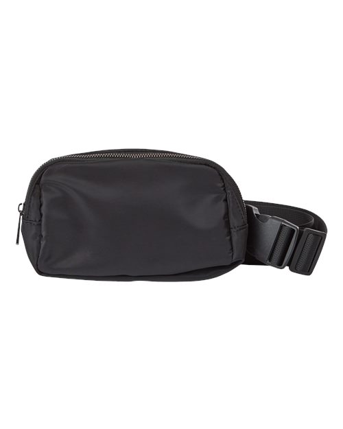 5775 - Black