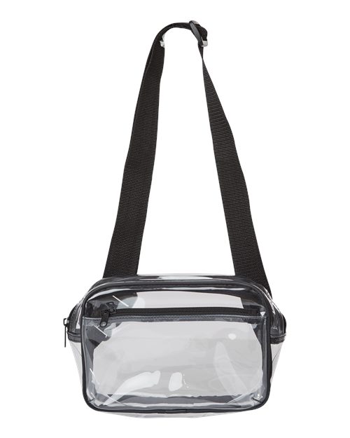5778 - Black
