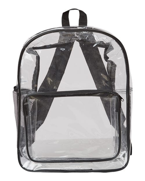 7013 - Black