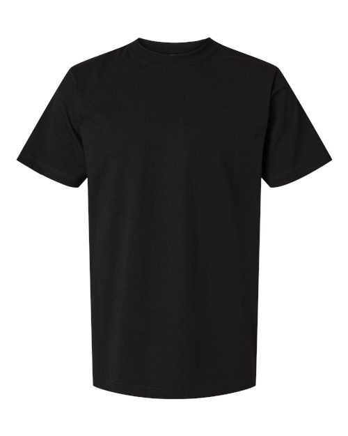 299 - Black