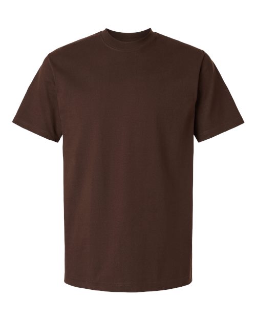 299 - Brown