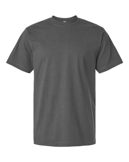 299 - Charcoal