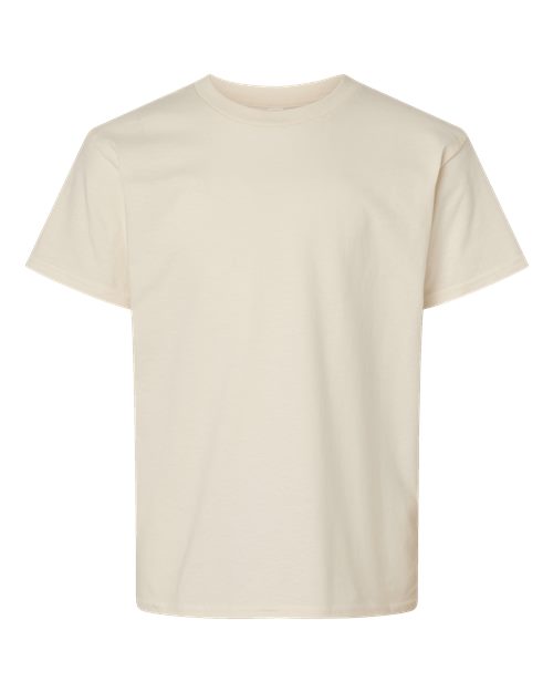 2001Y - Cream