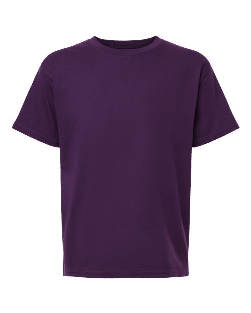 2001Y - Eggplant