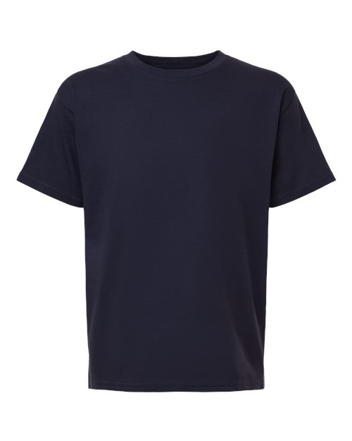2001Y - Navy