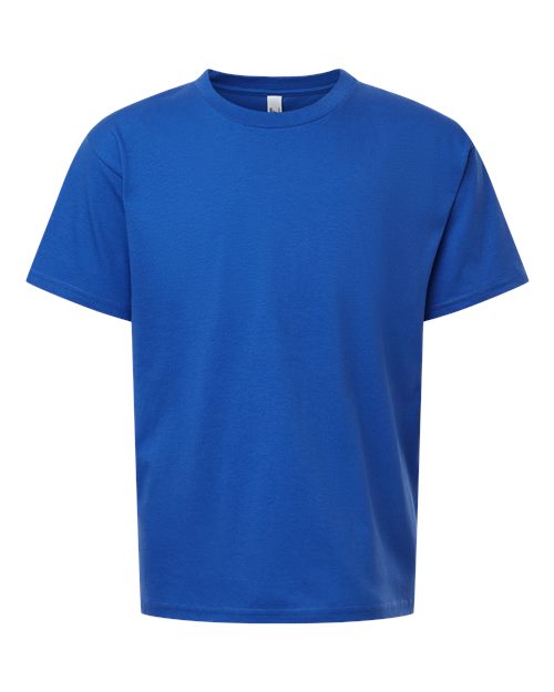 2001Y - Royal Blue