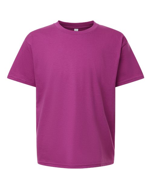 2001Y - Super Pink